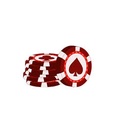 Online Casino Uden ROFUS i Grønland Find Dine Favorit Spil