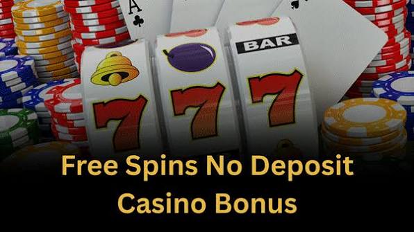 Unlocking Financial Success Revenue Share Casino Affiliate Programs Explained