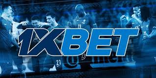 1xbet Все, что нужно знать о спортивных ставках и азартных играх