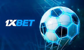 1xbet Все, что нужно знать о спортивных ставках и азартных играх