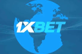 1xbet Все, что вам нужно знать о популярных ставках 1xbet Все, что вам нужно знать о популярных ставках