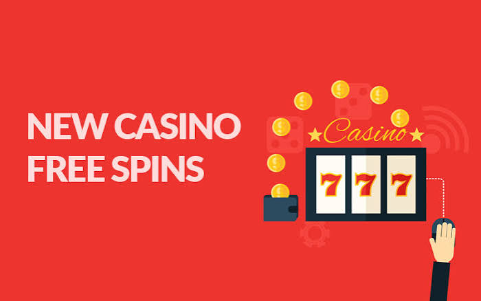 A Comprehensive Guide to Non-Gamstop Casinos 1576392864