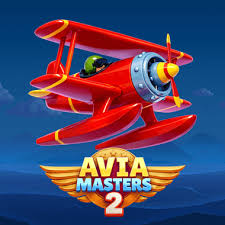 Aviamasters Casino Tu Destino de Entretenimiento en Línea Aviamasters Casino Tu Destino de Entretenimiento en Línea