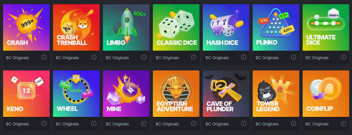 BC.Game Login Your Gateway to Exciting Online Gaming BC.Game Login Your Gateway to Exciting Online Gaming