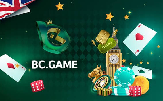 BC.Game Philippines Sportsbook Your Ultimate Betting Experience BC.Game Philippines Sportsbook Your Ultimate Betting Experience
