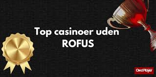 Bedste Gratis Spins Sådan Får Du Mest Ud Af Dine Online Slots Bedste Gratis Spins Sådan Får Du Mest Ud Af Dine Online Slots