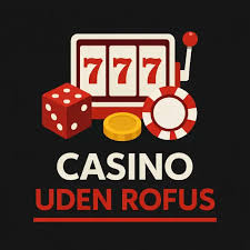 Bedste Sider Uden Om Rufus Find Dine Favoritter Bedste Sider Uden Om Rufus Find Dine Favoritter