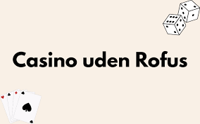 Bedste Udenlandske Casino Uden Casinoer Bedste Udenlandske Casino Uden Casinoer
