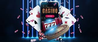 Bedste Udenlandske Casino Uden ROFUS 1125187911 Bedste Udenlandske Casino Uden ROFUS 1125187911