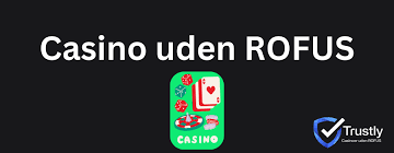 Bedste Udenlandske Casino Uden ROFUS 1125187911 Bedste Udenlandske Casino Uden ROFUS 1125187911