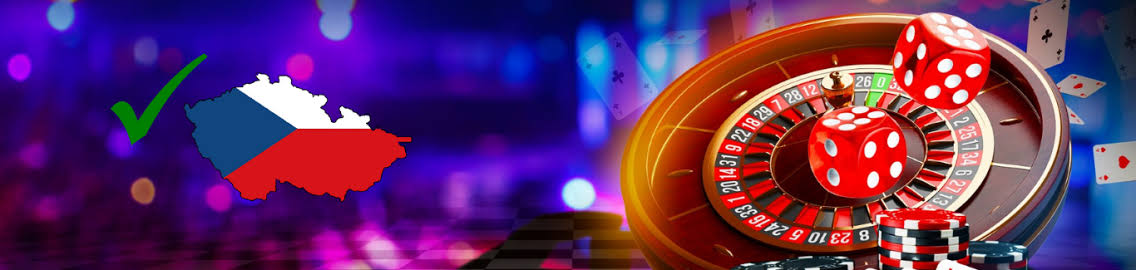 Casino bez ověření Hrajte anonymně a bezpečně