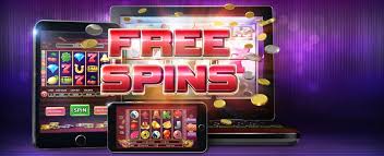 Casino Uden Casinoer Uden ROFUS En Guide til Betroede Spilmuligheder Casino Uden Casinoer Uden ROFUS En Guide til Betroede Spilmuligheder