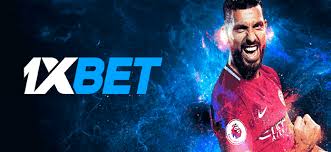Découvrez 1xbet Online Votre Guide Complète pour les Paris Sportifs Découvrez 1xbet Online Votre Guide Complète pour les Paris Sportifs