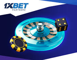 Découvrez 1xbet Online Votre Guide Complète pour les Paris Sportifs Découvrez 1xbet Online Votre Guide Complète pour les Paris Sportifs