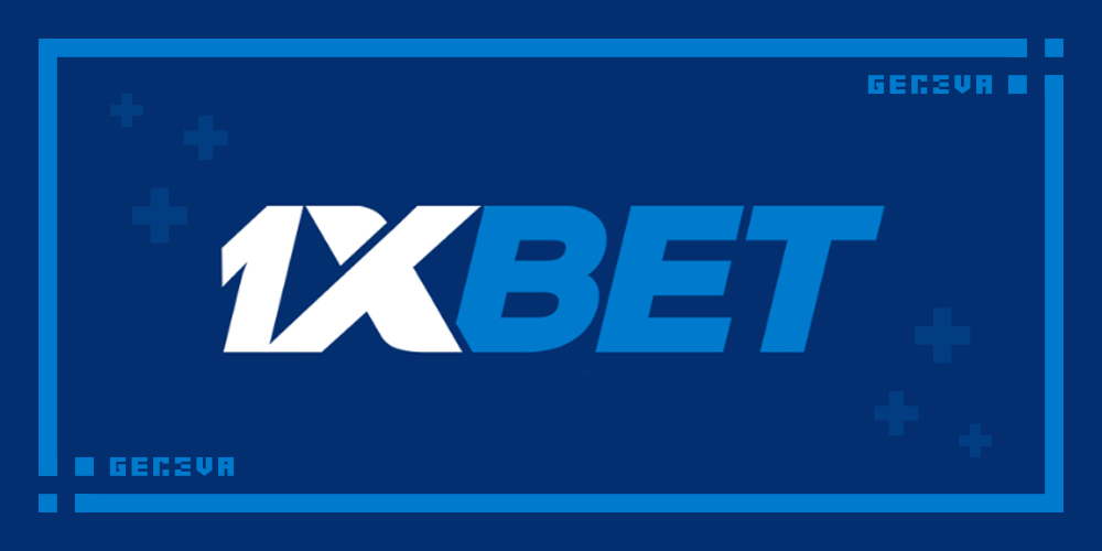 Découvrez 1xbet Online  Votre Guide Complète pour les Paris Sportifs