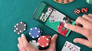 Discover Oldcasino A Journey Through Classic Casino Gaming Discover Oldcasino A Journey Through Classic Casino Gaming