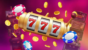 Discover Oldcasino A Journey Through Classic Casino Gaming Discover Oldcasino A Journey Through Classic Casino Gaming