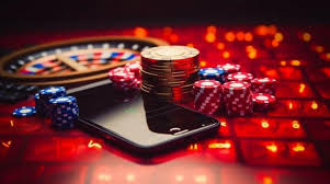 Discover the Thrill of DexSport Casino & Sportsbook Discover the Thrill of DexSport Casino & Sportsbook