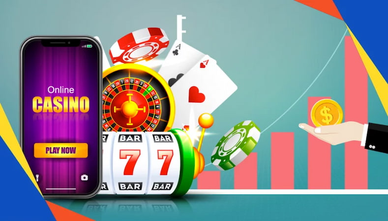 Experience Royal Gaming with Online Kings Chip Casino Experience Royal Gaming with Online Kings Chip Casino