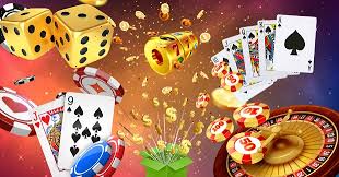 Experience Royal Gaming with Online Kings Chip Casino Experience Royal Gaming with Online Kings Chip Casino