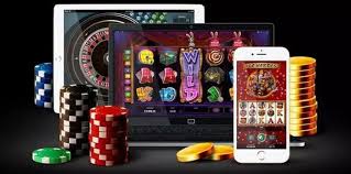 Experience the Thrill at Palace Casino & Sportsbook -1483833355 Experience the Thrill at Palace Casino & Sportsbook -1483833355