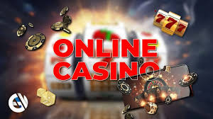 Experience the Thrill at Palace Casino & Sportsbook -1483833355 Experience the Thrill at Palace Casino & Sportsbook -1483833355