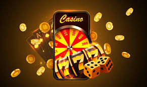 Explore the Excitement of JetSetSpins Online Casino UK Explore the Excitement of JetSetSpins Online Casino UK