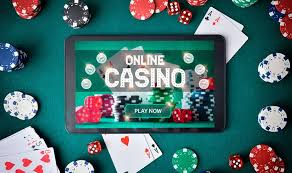 Explore the Excitement of JetSetSpins Online Casino UK Explore the Excitement of JetSetSpins Online Casino UK