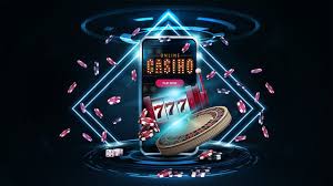 Explore the Exciting World of Betti Casino & Sportsbook Explore the Exciting World of Betti Casino & Sportsbook