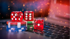 Explore the Exciting World of Casinoways Casino Platform Explore the Exciting World of Casinoways Casino Platform