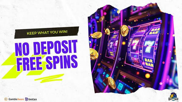 Exploring Non-Gamstop Casinos A Comprehensive Guide 1542835005 Exploring Non-Gamstop Casinos A Comprehensive Guide 1542835005