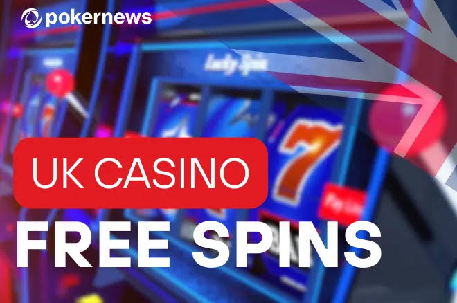 Exploring Non-Gamstop Casinos A Comprehensive Guide 1542835005 Exploring Non-Gamstop Casinos A Comprehensive Guide 1542835005