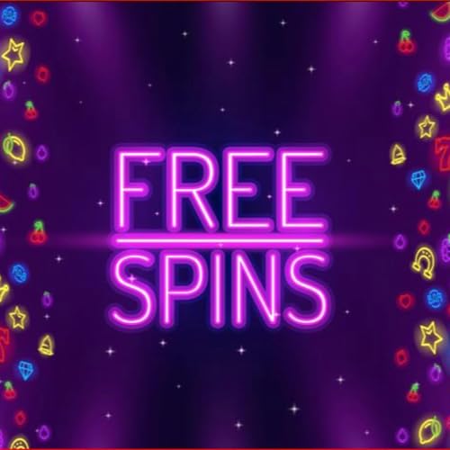 Exploring Online Casino Affiliate Programs A Gateway to Profitable Collaborations Exploring Online Casino Affiliate Programs A Gateway to Profitable Collaborations
