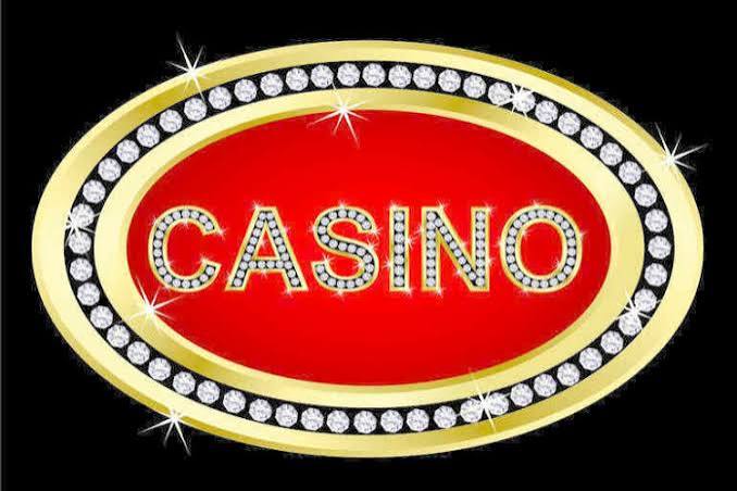 Exploring Online Casino Affiliate Programs A Gateway to Profitable Collaborations Exploring Online Casino Affiliate Programs A Gateway to Profitable Collaborations