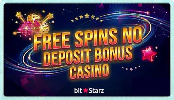 Free Spins No Deposit UK Your Ultimate Guide 1597329317