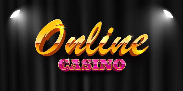 Legální online casino Allwyn Bezpečné a zábavné hraní