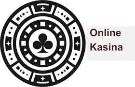 LuckyBet Casino Online s Licencí Vše, co Potřebujete Vědět 1736829817