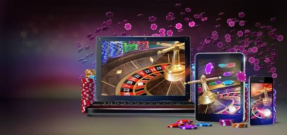 LuckyBet Casino Online s Licencí Vše, co Potřebujete Vědět 1736829817