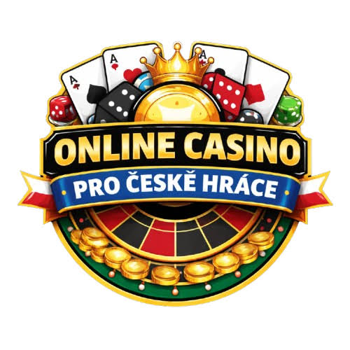 Nejlepší Nová Online Kasina - Vše, Co Potřebujete Vědět! Nejlepší Nová Online Kasina - Vše, Co Potřebujete Vědět!