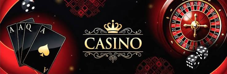Nejlepší online casino Jak vybrat to pravé pro vás 1083139083 Nejlepší online casino Jak vybrat to pravé pro vás 1083139083