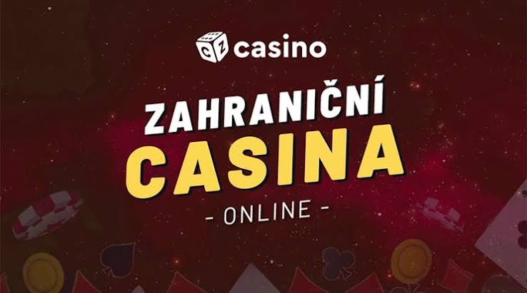 Nejlepší online casino Jak vybrat to pravé pro vás 1083139083 Nejlepší online casino Jak vybrat to pravé pro vás 1083139083