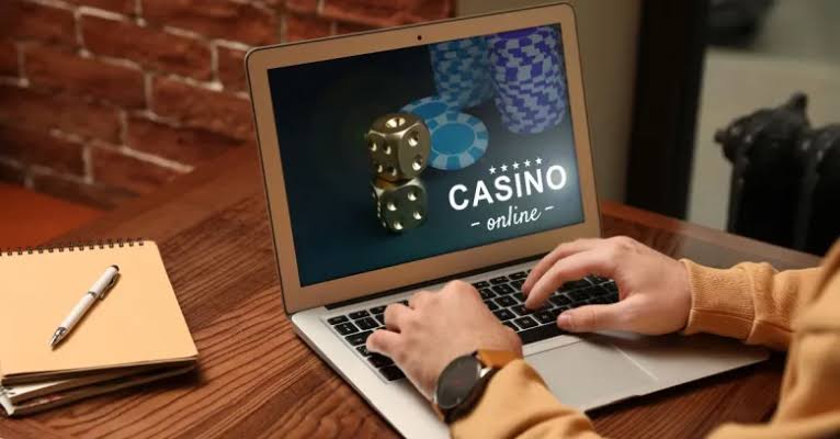 Τα Καλύτερα Online Καζίνο Ο Απόλυτος Οδηγός για Παίκτες 577622442 Τα Καλύτερα Online Καζίνο Ο Απόλυτος Οδηγός για Παίκτες 577622442