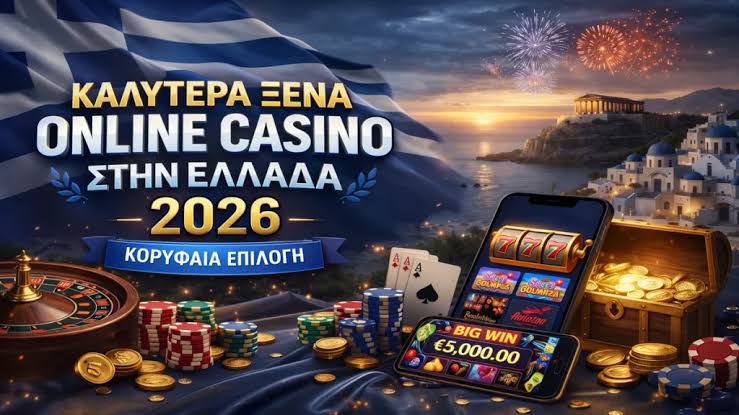 Τα Καλύτερα Online Καζίνο Ο Απόλυτος Οδηγός για Παίκτες 577622442 Τα Καλύτερα Online Καζίνο Ο Απόλυτος Οδηγός για Παίκτες 577622442