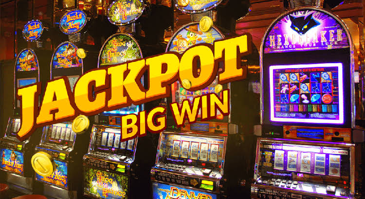 Τα Καλύτερα Online Casino στην Ελλάδα Εξερευνήστε τις Κορυφαίες Επιλογές! Τα Καλύτερα Online Casino στην Ελλάδα Εξερευνήστε τις Κορυφαίες Επιλογές!