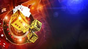 Τα Καλύτερα Online Casino στην Ελλάδα Εξερευνήστε τις Κορυφαίες Επιλογές! Τα Καλύτερα Online Casino στην Ελλάδα Εξερευνήστε τις Κορυφαίες Επιλογές!