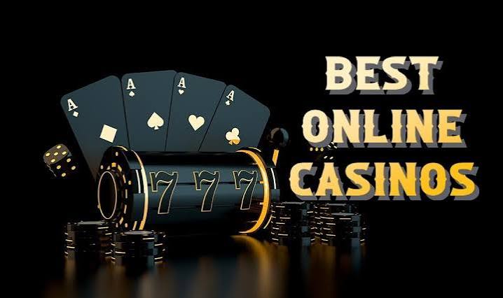 Τα Καλύτερα Online Casino στην Ελλάδα Ο Απόλυτος Οδηγός 443375239 Τα Καλύτερα Online Casino στην Ελλάδα Ο Απόλυτος Οδηγός 443375239