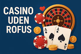 Poker Sider Uden Dansk Licens En Guide til Udenlandske Pokerplatforme