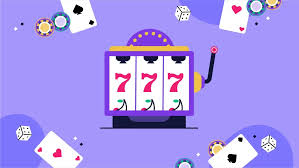 Poker Sider Uden Dansk Licens Hvad Du Skal Vide Poker Sider Uden Dansk Licens Hvad Du Skal Vide