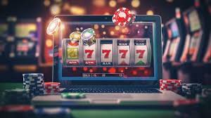 Richy Leo Casino Online Games A World of Entertainment Awaits Richy Leo Casino Online Games A World of Entertainment Awaits