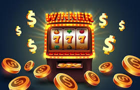 Step-by-Step Guide to the Oldcasino Casino Registration Process 681684004 Step-by-Step Guide to the Oldcasino Casino Registration Process 681684004